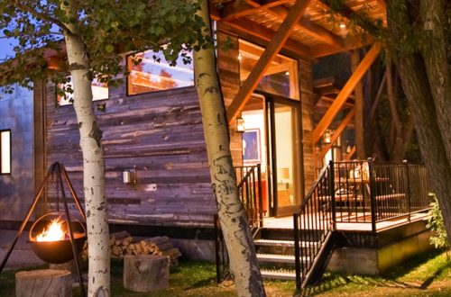 wheelhaus modular homes